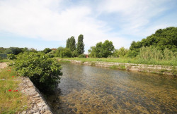 /c_images/thumb_3633586_1_property_image_1oagxnpnud_20240510080558.jpg