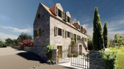 /c_images/thumb_3633597_1_property_image_1pomuww5du_20240601070516.jpg