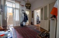 /c_images/thumb_3633615_1_property_image_1lgvfl1ekl_20240706075720.jpg