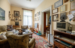 /c_images/thumb_3633615_4_property_image_1ylmzd7cc9_20240706075737.jpg