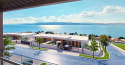 /c_images/thumb_3633619_3_property_image_16wqpgoyse_20240711075807.jpg