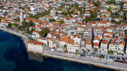 /c_images/thumb_3633623_1_property_image_1licsjdm14_20240712075319.jpg