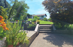 /c_images/thumb_3633629_4_property_image_1wtjfcumpo_20240720075059.jpg