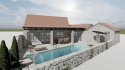 /c_images/thumb_3633631_1_property_image_14ckqa7cjx_20240727080324.jpg