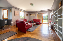 /c_images/thumb_3633633_2_property_image_114jilpnzx_20240727080121.jpg