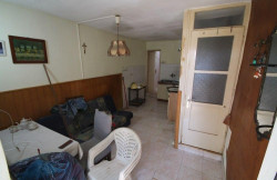 /c_images/thumb_3633644_2_property_image_1ijq9blyyp_20240815080520.jpg