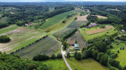 /c_images/thumb_3633651_2_property_image_1w63p9c8ee_20240830075512.jpg