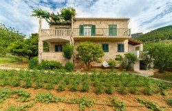 /c_images/thumb_3633653_1_property_image_1amttyjgfe_20240904075015.jpg