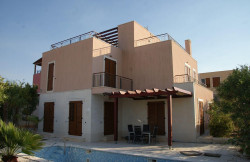 /c_images/thumb_3633667_2_property_image_1abwpc3miw_20240920075736.jpg