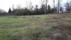 /c_images/thumb_3633672_3_property_image_1qvjtqwt1o_20240928080748.jpg