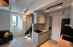 /c_images/thumb_3633689_1_property_image_1phhgcr8kp_20241018074538.jpg