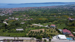 /c_images/thumb_3633691_3_property_image_1pyyb4r5ev_20241024081216.jpg