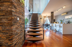 /c_images/thumb_3633692_3_property_image_1exkefurzs_20241024081052.jpg