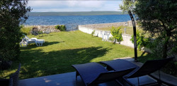 /c_images/thumb_3633695_1_property_image_1u988r5xrp_20241024075034.jpg