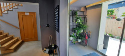 /c_images/thumb_3633698_4_property_image_1xnkn5jczo_20241025074519.jpg