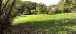 /c_images/thumb_3633699_1_property_image_1xpqqcdrjs_20241026075020.jpg