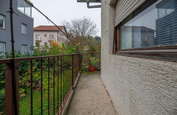 /c_images/thumb_3633706_3_property_image_1fmfntzwd9_20241031074048.jpg