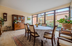 /c_images/thumb_3633716_1_property_image_1sp4l4sbym_20241114073515.jpg