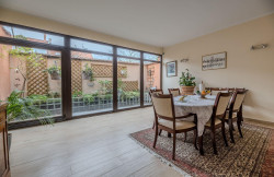 /c_images/thumb_3633716_2_property_image_1nk562ajng_20241114073519.jpg