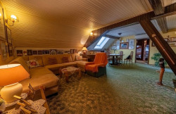 /c_images/thumb_3633720_2_property_image_1umumr5xet_20241113080300.jpg