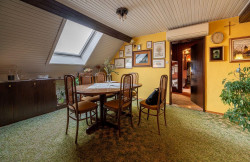 /c_images/thumb_3633720_3_property_image_1x0pdwpn4m_20241113080305.jpg