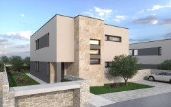 /c_images/thumb_3633721_1_property_image_17nb5nath9_20241113075225.jpg