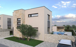 /c_images/thumb_3633722_3_property_image_1vrbraosnp_20241113075130.jpg