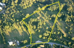 /c_images/thumb_3633730_3_property_image_1cnehcm94x_20241115075549.jpg