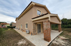 /c_images/thumb_3633731_2_property_image_1jhuqtpqkq_20241115074321.jpg