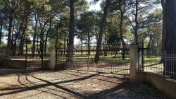 /c_images/thumb_3633733_4_property_image_1kzm4mnxax_20241120074220.jpg