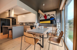/c_images/thumb_3633734_3_property_image_15nrwkrrd2_20241120074035.jpg