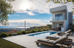 /c_images/thumb_3633750_1_property_image_1wuduuruhd_20241204075242.jpg