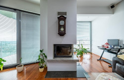 /c_images/thumb_3633757_3_property_image_1zywfccr5p_20241216074603.jpg