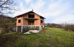 /c_images/thumb_3633762_2_property_image_1ubjwj3auw_20241225075510.jpg