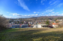 /c_images/thumb_3633765_1_property_image_1kxobucrcy_20250110075232.jpg