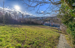 /c_images/thumb_3633765_3_property_image_1wdwlg8bn8_20250110075242.jpg