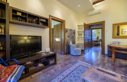 /c_images/thumb_3633767_4_property_image_1yppymsech_20250110073818.jpg