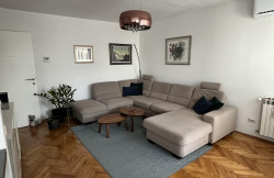 /c_images/thumb_3633772_2_property_image_1hkn24qa0i_20250115075713.jpg