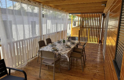/c_images/thumb_3633780_4_property_image_15q0cnwjvn_20250124124249.jpg