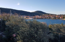 /c_images/thumb_3633782_2_property_image_1hhafphhlo_20250124123725.jpg