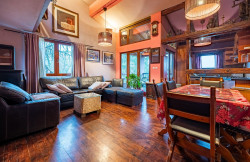 /c_images/thumb_3633783_1_property_image_1erqcstsim_20250124123629.jpg
