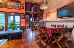 /c_images/thumb_3633783_2_property_image_1o3rkom3dn_20250124123633.jpg
