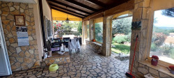 /c_images/thumb_3633785_2_property_image_1jqdvaijy8_20250126094233.jpg