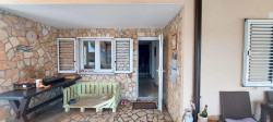 /c_images/thumb_3633785_3_property_image_1zvy9du7hq_20250126094237.jpg
