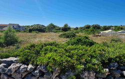 /c_images/thumb_3633789_2_property_image_1zufrihdhh_20250129075012.jpg