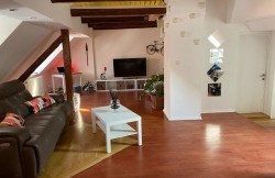 /c_images/thumb_3633791_3_property_image_1legloro6n_20250131074614.jpg
