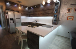 /c_images/thumb_3633796_2_property_image_1obffgqmga_20250208125607.jpg