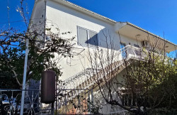 /c_images/thumb_3633798_1_property_image_1sos4agktl_20250208125224.jpg