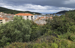/c_images/thumb_3633799_1_property_image_1g9xhzidza_20250208125103.jpg