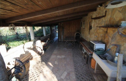 /c_images/thumb_3633805_3_property_image_1fkog41g3z_20250213075154.jpg